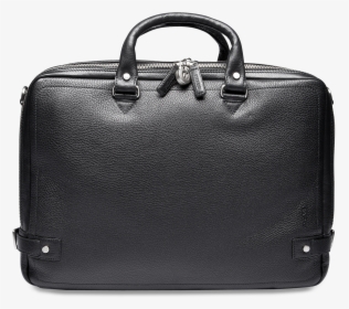 Men S Bag Origin - Briefcase, HD Png Download, Transparent PNG