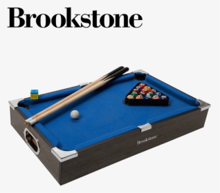 Brookstone Hammer Multi Tool, HD Png Download, Transparent PNG