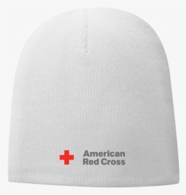 Fleece-lined Beanie Cap - Beanie, HD Png Download, Transparent PNG