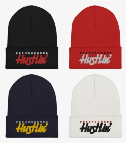 Image Of Ugh 90s Sports Logo Beanie - Beanie, HD Png Download, Transparent PNG