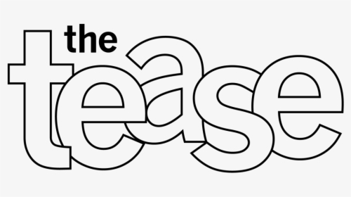 Line Art, HD Png Download, Transparent PNG