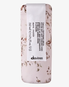 Davines This Is A Texturizing Serum, HD Png Download, Transparent PNG