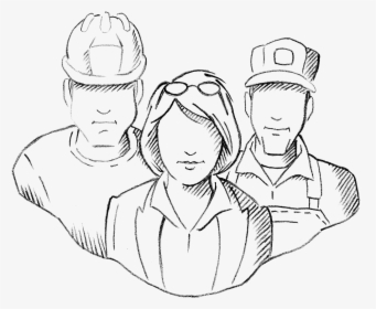 Line Art, HD Png Download, Transparent PNG