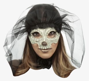 Mask, HD Png Download, Transparent PNG