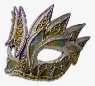 Mask, HD Png Download, Transparent PNG