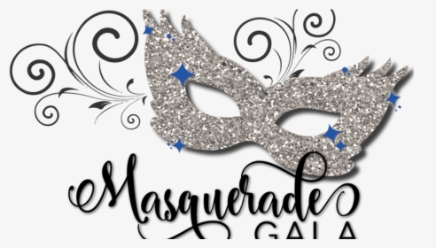 Masquerade Ball, HD Png Download, Transparent PNG