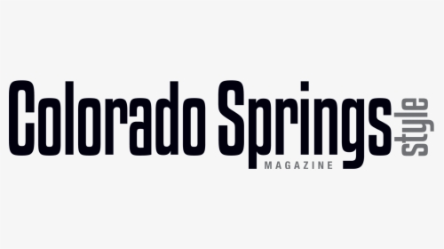 Colorado Springs Style - Logo Hunter Douglas Vectores, HD Png Download, Transparent PNG