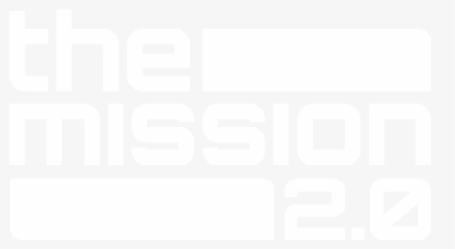 Parallel, HD Png Download, Transparent PNG
