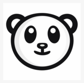 Usepanda, HD Png Download, Transparent PNG