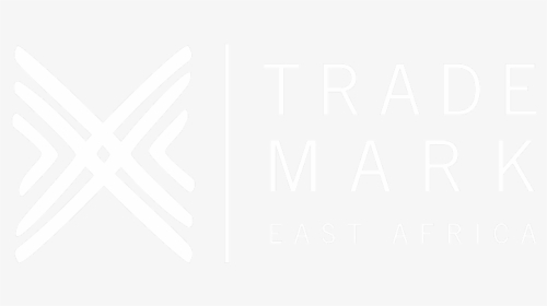 Trademark East Africa - Sketch, HD Png Download, Transparent PNG