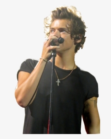 Harry Styles, HD Png Download, Transparent PNG