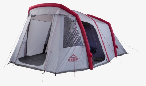 Tent Png - Mckinley Telt, Transparent Png, Transparent PNG