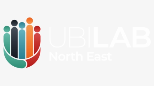 Ubilab North East - Portable Network Graphics, HD Png Download, Transparent PNG