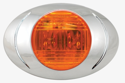 Headlamp, HD Png Download, Transparent PNG