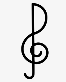 Clip Art, HD Png Download, Transparent PNG