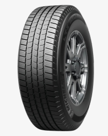 Michelin Tire Png - Michelin Agilis Crossclimate, Transparent Png, Transparent PNG