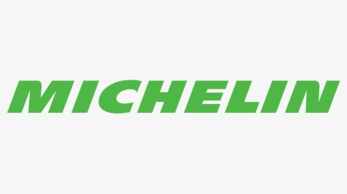 Michelin And Pm Vitals Project Management Software - Graphic Design, HD Png Download, Transparent PNG