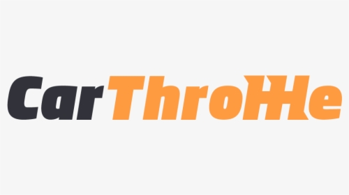 Car Throttle Logo Png, Transparent Png, Transparent PNG