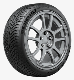 Michelin Tire Png, Transparent Png, Transparent PNG
