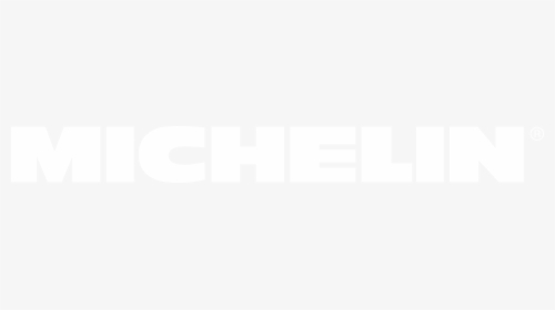 Monochrome, HD Png Download, Transparent PNG
