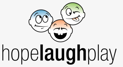 Hlaughp Logo-4c - Smiley, HD Png Download, Transparent PNG