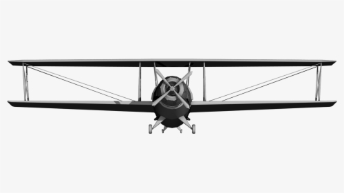 Light Aircraft, HD Png Download, Transparent PNG