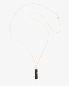 Necklace, HD Png Download, Transparent PNG
