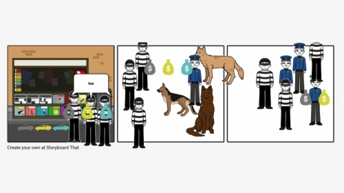Cartoon, HD Png Download, Transparent PNG