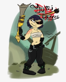 Cartoon, HD Png Download, Transparent PNG