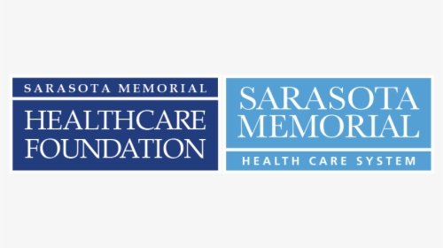 Sarasota Memorial Hospital, HD Png Download, Transparent PNG