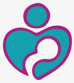 Event Thumbnail - Breastfeeding Logo Doh 2018, HD Png Download, Transparent PNG