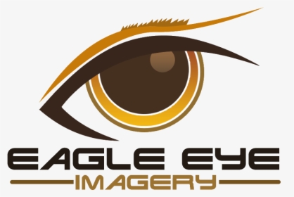 Eagle Eye Imagery Massachusetts Logo - Eagle Eye Logo Png, Transparent Png, Transparent PNG