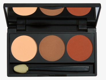 Eye Shadow, HD Png Download, Transparent PNG