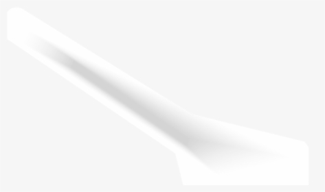 Darkness, HD Png Download, Transparent PNG