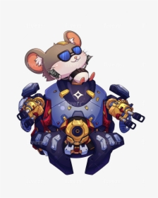 Cartoon, HD Png Download, Transparent PNG