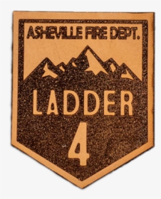 Label, HD Png Download, Transparent PNG