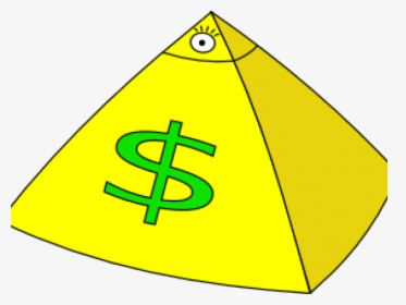 Triangle, HD Png Download, Transparent PNG