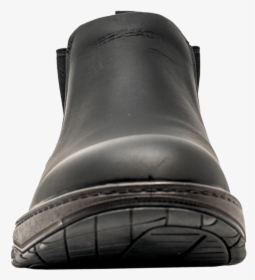 Retro - Front - Work Boots, HD Png Download, Transparent PNG