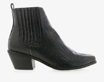 Chelsea Boot, HD Png Download, Transparent PNG