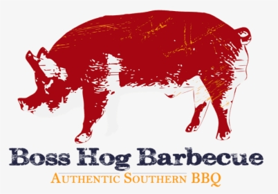 Barbecue Clipart Southern Bbq, HD Png Download, Transparent PNG