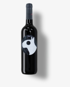 Tg1 - Wine Bottle, HD Png Download, Transparent PNG