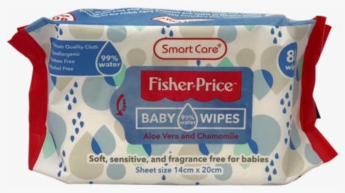 Baby Wipes Png, Transparent Png, Transparent PNG