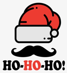 Santa Claus, HD Png Download, Transparent PNG