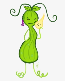 Clip Art Transparent Download Berry Drawing Cloudy - Fermented Cucumbers, HD Png Download, Transparent PNG