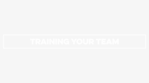Training - Jhu Logo White, HD Png Download, Transparent PNG