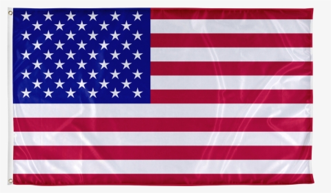 American Flag Usaflag, HD Png Download, Transparent PNG