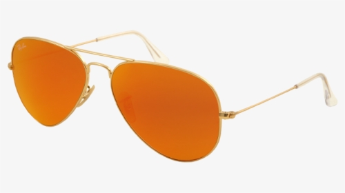 Ray Ban Rb 3025 112/69 Aviator Sunglasses - Rayban 3025 112 69, HD Png Download, Transparent PNG