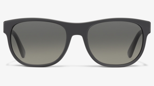 Prada Prada Eyewear Collection Sunglasses - Aviator Sunglass, HD Png Download, Transparent PNG