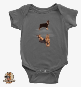 Psychology Baby Onesies, HD Png Download, Transparent PNG