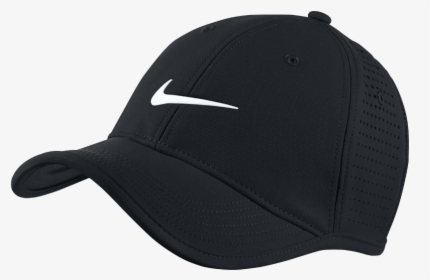 Nike Running Hat, HD Png Download, Transparent PNG